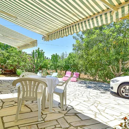 Vila Portuguesa By Mtphomes Albufeira Exterior photo