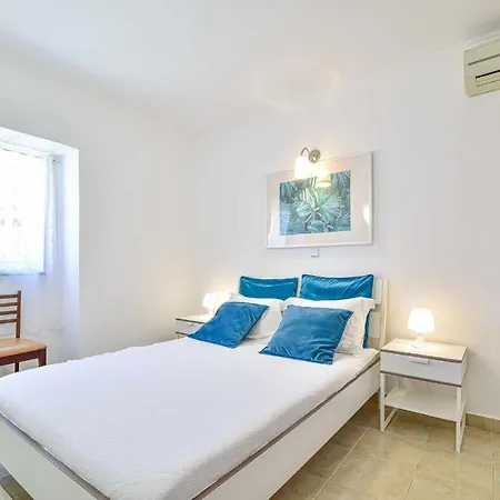 Vila Portuguesa By Mtphomes Albufeira Exterior photo