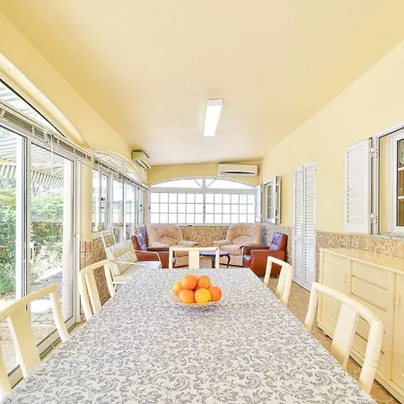Vila Portuguesa By Mtphomes Albufeira Exterior photo