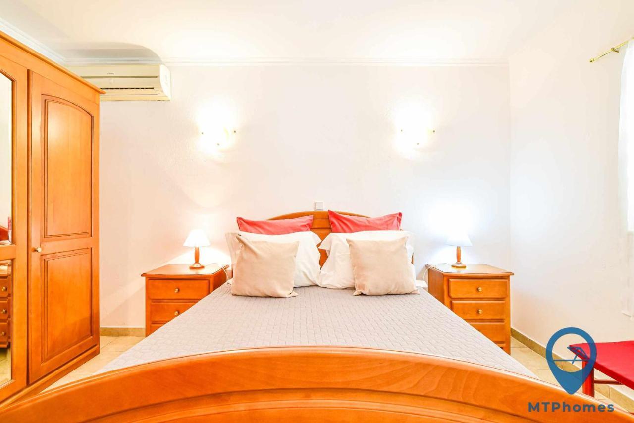 Portuguesa By Mtphomes Holiday home *