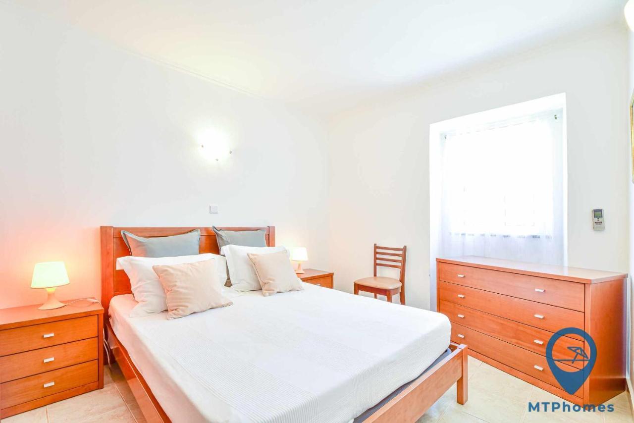 Portuguesa By Mtphomes Holiday home *