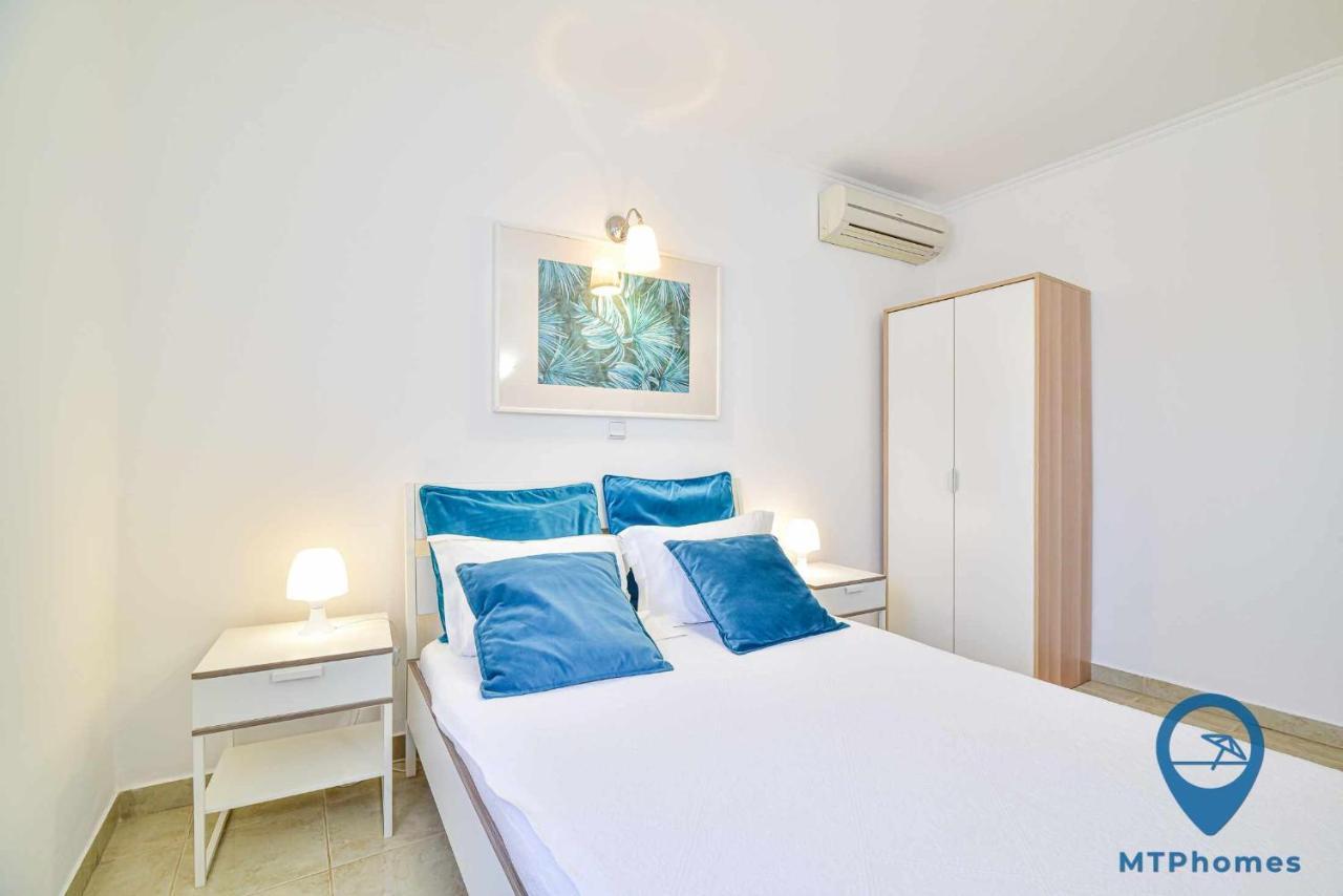 Holiday home Portuguesa By Mtphomes
