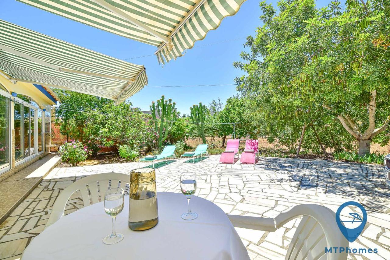 Portuguesa By Mtphomes Holiday home *