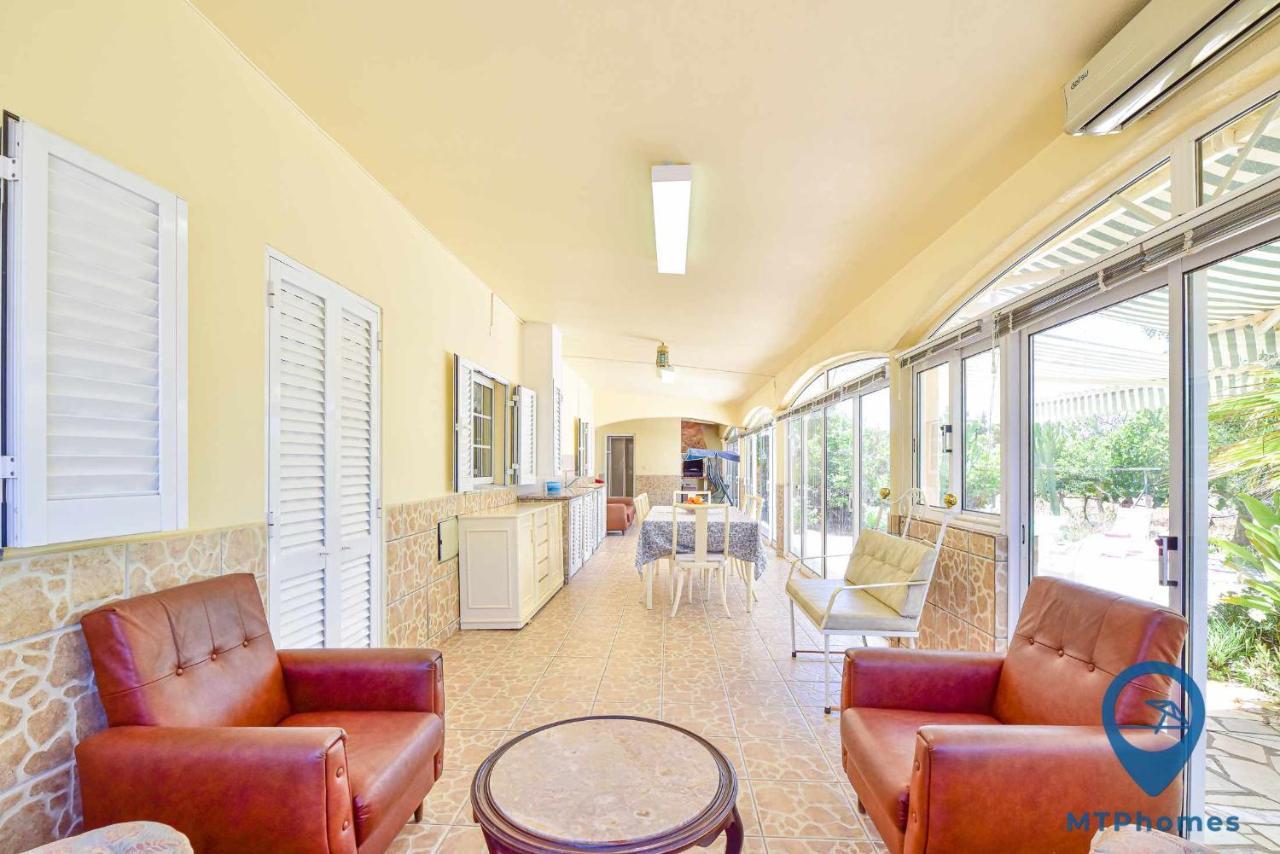 Holiday home Portuguesa By Mtphomes