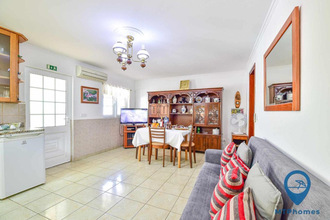 Holiday home Portuguesa By Mtphomes *