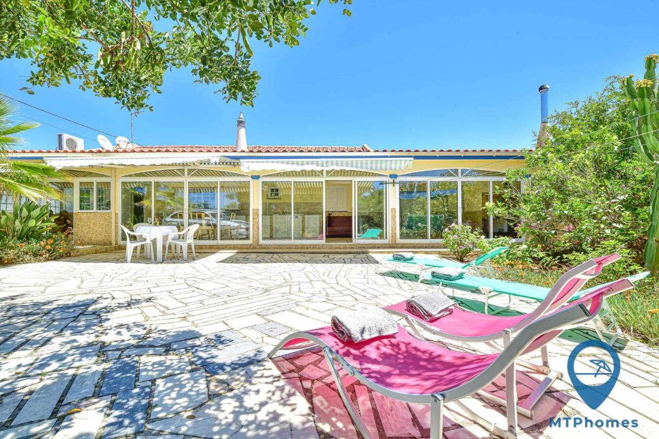 Holiday home Portuguesa By Mtphomes