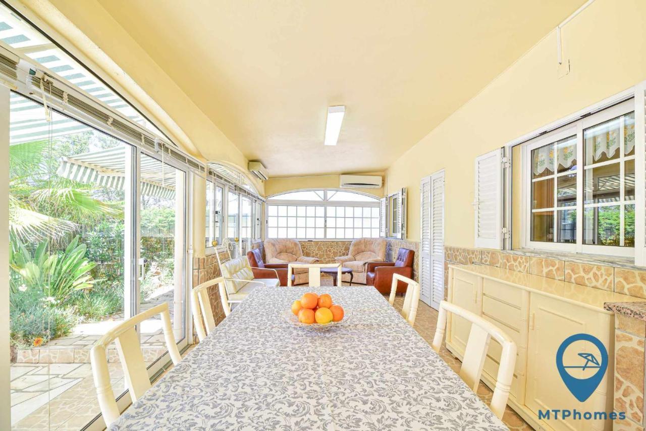 Holiday home Portuguesa By Mtphomes